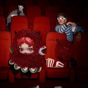 Skullpanda Chomp - You Found Me